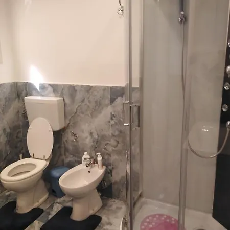 Marta_house * Сиракузы